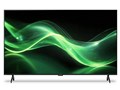 AQUOS 4K 4T-C55GJ2 [55C`]