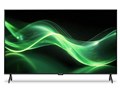 AQUOS 4K 4T-C50GJ2 [50C`]