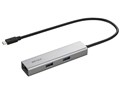 LUD-U3-CU301SV/N [Vo[]