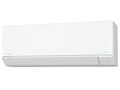 GIA CS-225DJR-W [NX^zCg]