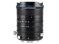 LAOWA 12-24mm F5.6 Zoom Shift CF [�\�j�[E�p]