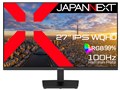 JN-IPS273WQHD [27C`]