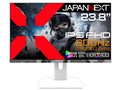 JN-IPS238G200F-Camo-W [23.8C` Jt[WzCg]