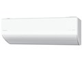 GIA CS-X565D2-W [NX^zCg]