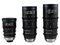 LAOWA Ranger FF 3-Lens Bundle (16-30mm・28-75mm・75-180mm)