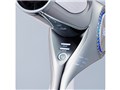 ReFa BEAUTECH DRYER BX RE-BQ-02A [�z���C�g]