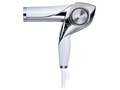ReFa BEAUTECH DRYER BX RE-BQ-02A [�z���C�g]