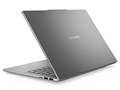 IdeaPad Slim 5i Gen 10 Core i5 13420H�E16GB�������[�E512GB SSD�E14�^WUXGA�EOLED���� �I�t�B�X�t�� 83HR000BJP [���i�O���[]