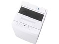 ITW-60A01-W [�z���C�g]