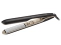 VSI-1070/KJ [�u���b�N]