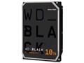 WD102FZBX [10TB SATA600 7200]