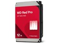 WD122KFBX [12TB SATA600 7200]