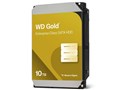 WD103KRYZ [10TB SATA600 7200]