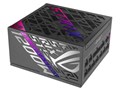 ROG-STRIX-1200P-GAMING