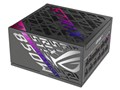 ROG-STRIX-850P-GAMING
