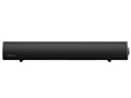 Sound Blaster GS5 SP-SBGS5-A