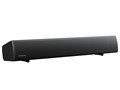 Sound Blaster GS5 SP-SBGS5-A