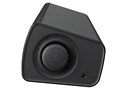 Sound Blaster GS5 SP-SBGS5-A