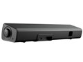 Sound Blaster GS5 SP-SBGS5-A