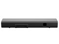 Sound Blaster GS5 SP-SBGS5-A