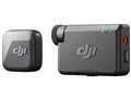 DJI Mic Mini (1TX+1RX)
