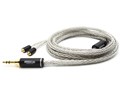 �z�S �� NLV-CSM-KWM �~�j�v���O��MMCX [1.2m]