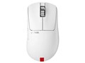 Xlite V3 eS Gaming [White]