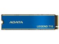 LEGEND 710 ALEG-710-512GCS