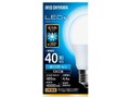 LDA4N-G/W-4T10 [�����F]