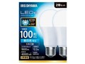 LDA12N-G/W-10T102P [�����F]