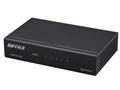 LSW6-GT-5ESL/NBK [�u���b�N]