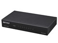 LSW6-GT-8ESL/NBK [�u���b�N]