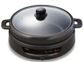 ROOMMATE RM-226TE