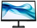 HP Series 3 Pro 322pv 9U5A2AA#ABJ [21.45C` ubN]