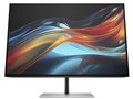 HP Series 7 Pro 724pu 8Y2F7AA#ABJ [24C` Vo[]