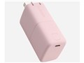 DE-AC09-5000PN [�s���N]