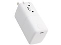 DE-AC09-5000WF [���낿���(�z���C�g×�u���b�N)]