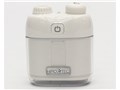 HDL-3754 [�z���C�g]