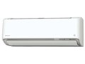 S905ATAP-W [�z���C�g]