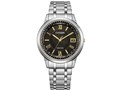 �G�N�V�[�h �G�R�E�h���C�u�d�g���v �_�C���N�g�t���C�g HINODE COLLECTION ���胂�f�� CB1144-60E
