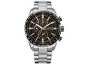 �A�e�b�T ACT Line �G�R�E�h���C�u�d�g���v �_�C���N�g�t���C�g HINODE COLLECTION ���胂�f�� AT8184-57E