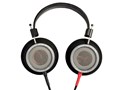Signature HP100 SE