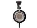 Signature HP100 SE