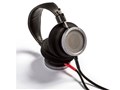 Signature HP100 SE