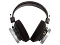 Signature HP100 SE