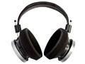Signature HP100 SE