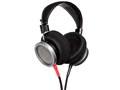 Signature HP100 SE