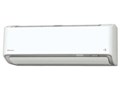 XSg S805ATDP-W [zCg]̐i摜