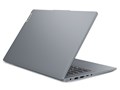 IdeaPad Slim 3i Gen 9 Core 7 150U�E16GB�������[�E512GB SSD�E14�^�t��HD�t������ �I�t�B�X�t�� 83E5002VJP [�A�[�N�e�B�b�N�O���[]