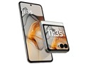 motorola razr 50d [zCg}[u]